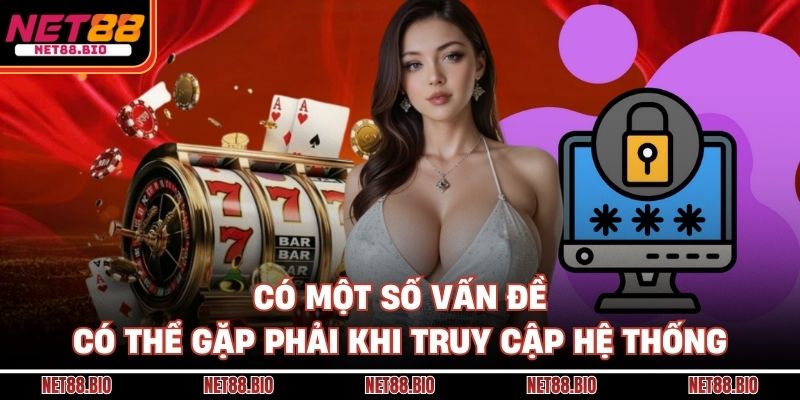 Đăng Nhập Net88