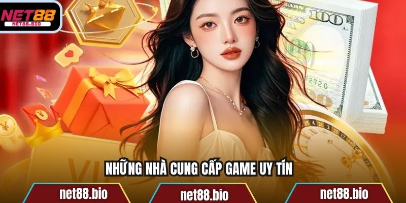 Net88